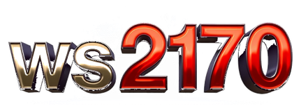 ws2170 logo