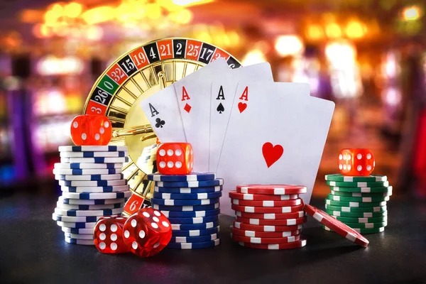 ws2170 Mega Slots 777