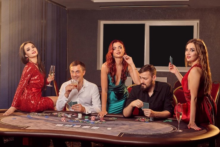ws2170 Bingo Instantáneo