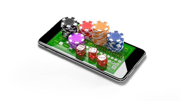 ws2170 Recompensas en línea