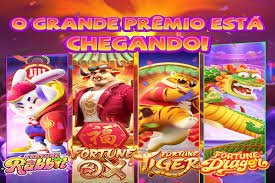ws2170 Nuevas Temáticas