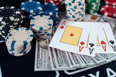 ws2170 Casino en Vivo