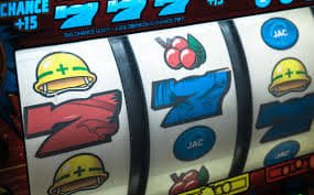 ws2170 Bingo